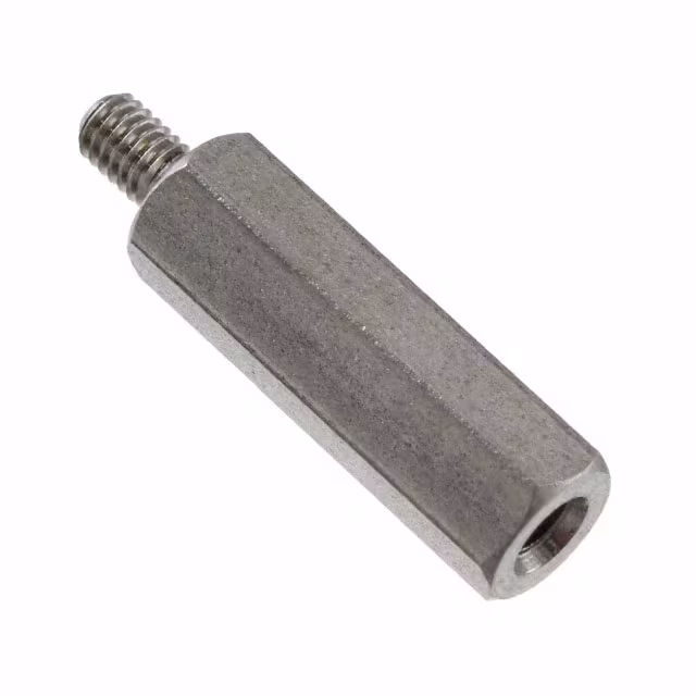 M2154-3005-SS RAF Electronic Hardware  Board Spacers Standoffs